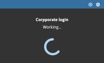 get add-ins Get Add-ins