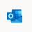 Outlook Icon